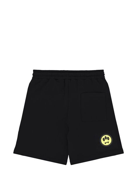 Shorts con logo BARROW KIDS | S6BKJUBE010110